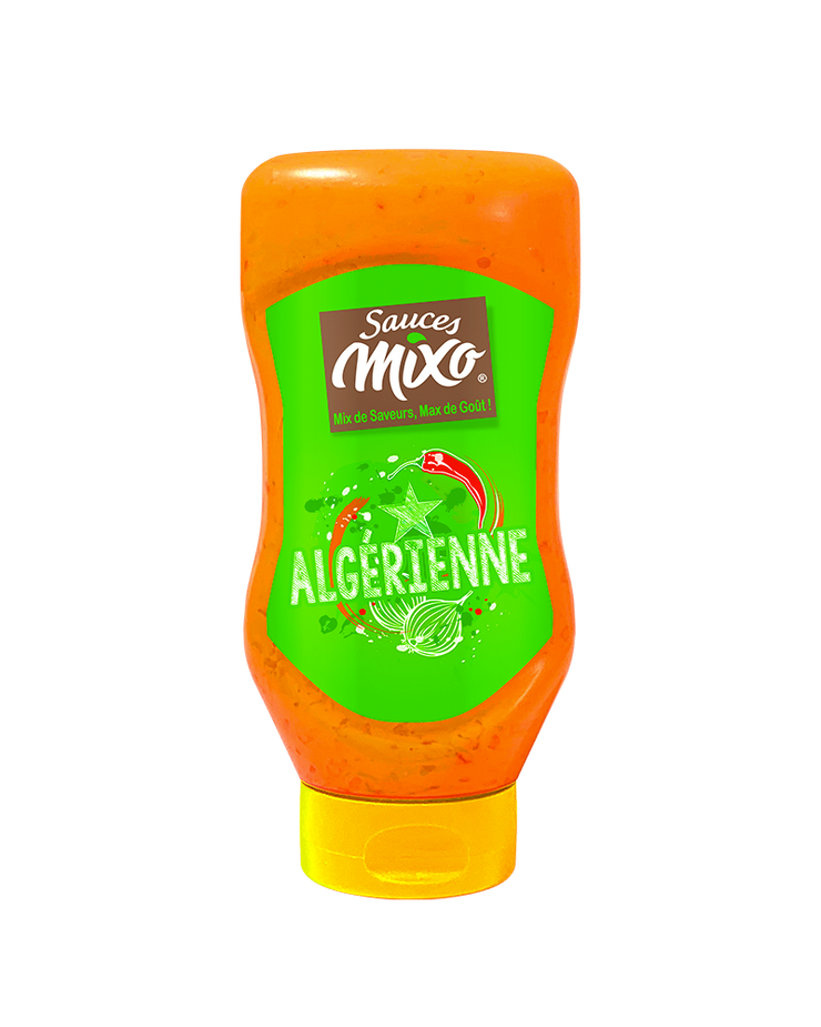 https://www.sauces-mixo.com/cdn/shop/products/squeezesalgerienne_740x.png?v=1645115061